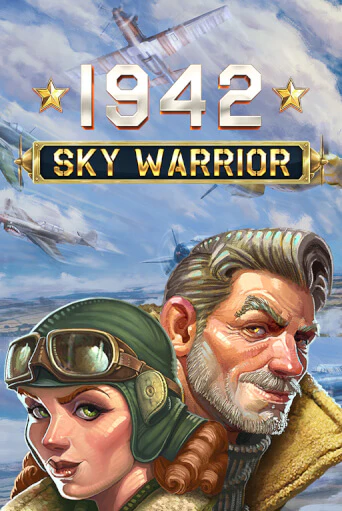 Демо игра 1942: Sky Warrior играть онлайн | Casino X Online бесплатно