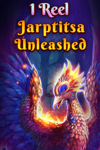 Демо игра 1 Reel - Jarptitsa Unleashed играть онлайн | Casino X Online бесплатно