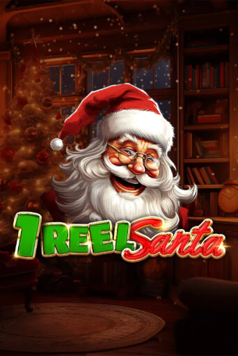 Демо игра 1 Reel Santa играть онлайн | Casino X Online бесплатно