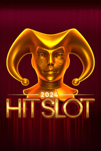 Демо игра 2024 Hit Slot играть онлайн | Casino X Online бесплатно