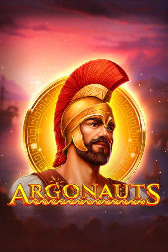 Демо игра Argоnauts играть онлайн | Casino X Online бесплатно