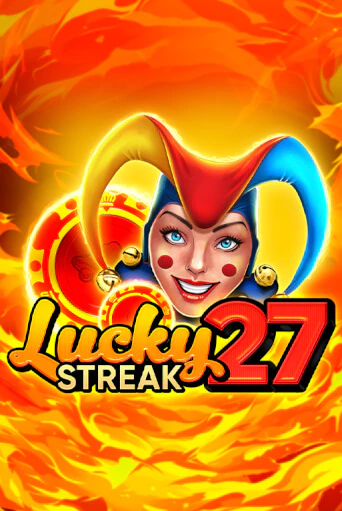 Демо игра Lucky Streak 27 играть онлайн | Casino X Online бесплатно