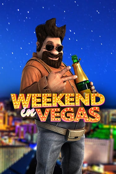 Демо игра Weekend In Vegas играть онлайн | Casino X Online бесплатно