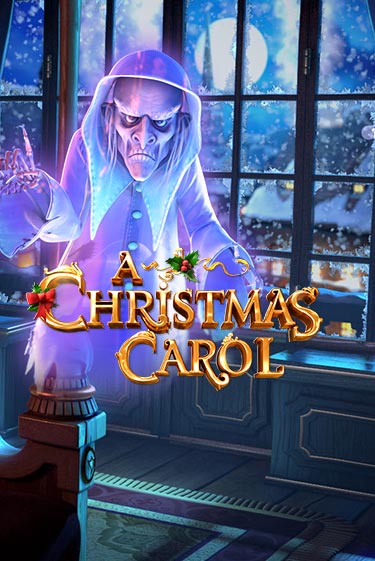 Демо игра A Christmas Carol играть онлайн | Casino X Online бесплатно