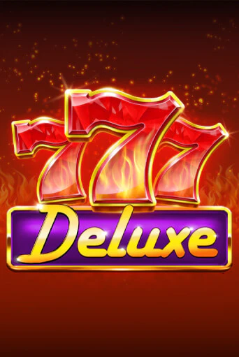 Демо игра 777 Deluxe играть онлайн | Casino X Online бесплатно