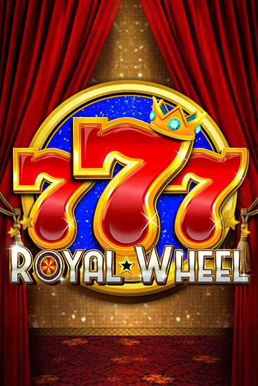 Демо игра 777 Royal Wheel играть онлайн | Casino X Online бесплатно