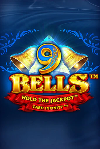 Демо игра 9 Bells играть онлайн | Casino X Online бесплатно