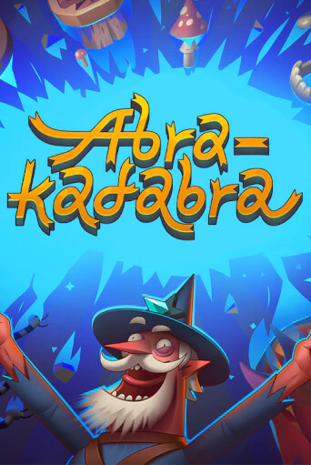 Демо игра Abrakadabra играть онлайн | Casino X Online бесплатно