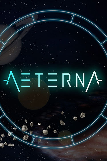 Демо игра Aeterna играть онлайн | Casino X Online бесплатно