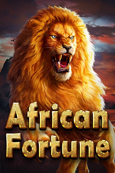 Демо игра African Fortune играть онлайн | Casino X Online бесплатно