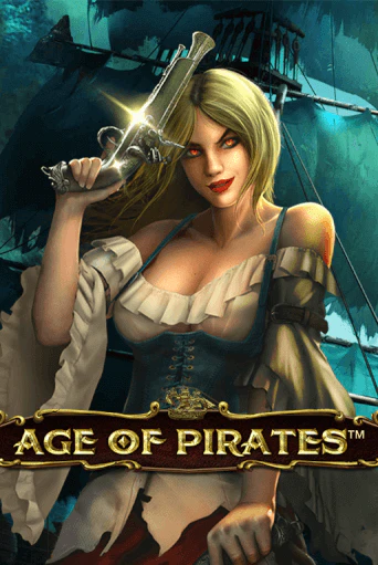 Демо игра Age Of Pirates Expanded Edition играть онлайн | Casino X Online бесплатно