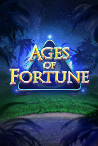 Демо игра Ages of Fortune играть онлайн | Casino X Online бесплатно