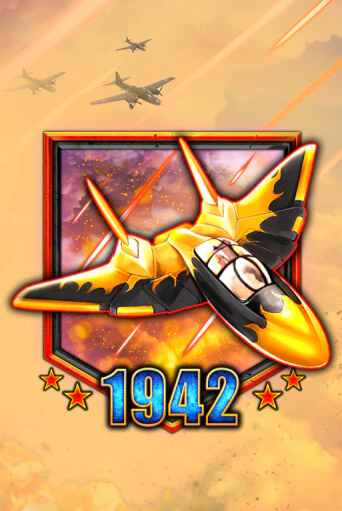 Демо игра AirCombat 1942 играть онлайн | Casino X Online бесплатно