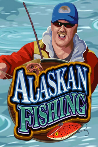 Демо игра Alaskan Fishing играть онлайн | Casino X Online бесплатно