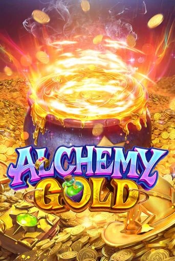 Демо игра Alchemy Gold играть онлайн | Casino X Online бесплатно