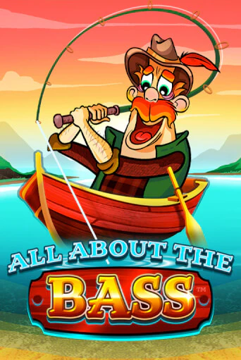 Демо игра All About the Bass™ играть онлайн | Casino X Online бесплатно