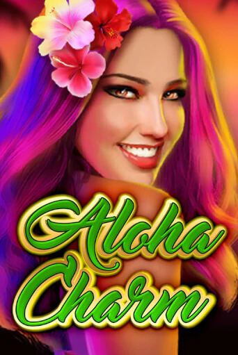 Демо игра Aloha Charm играть онлайн | Casino X Online бесплатно