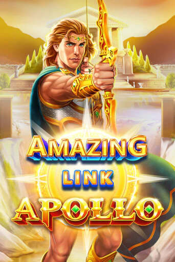 Демо игра Amazing Link™ Apollo играть онлайн | Casino X Online бесплатно