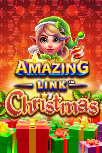 Демо игра Amazing Link™ Christmas играть онлайн | Casino X Online бесплатно