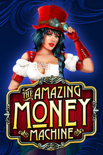 Демо игра Amazing Money Machine играть онлайн | Casino X Online бесплатно