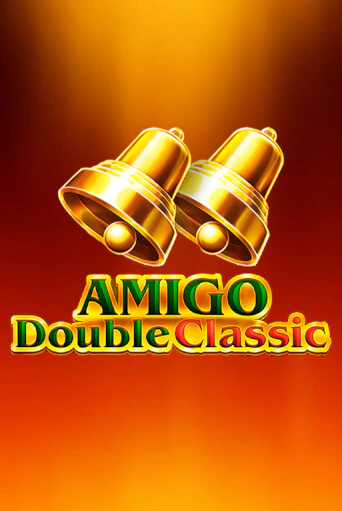 Демо игра Amigo Double Classic играть онлайн | Casino X Online бесплатно