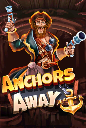 Демо игра Anchors Away играть онлайн | Casino X Online бесплатно