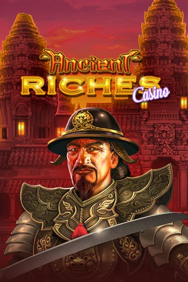 Демо игра Ancient Riches Casino играть онлайн | Casino X Online бесплатно