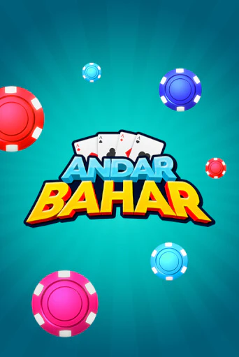 Демо игра Andar Bahar играть онлайн | Casino X Online бесплатно