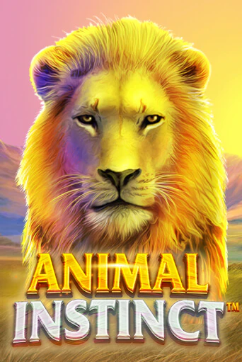 Демо игра Animal Instinct играть онлайн | Casino X Online бесплатно