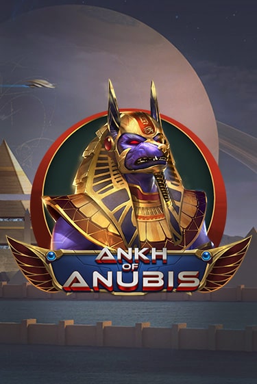 Демо игра Ankh of Anubis играть онлайн | Casino X Online бесплатно