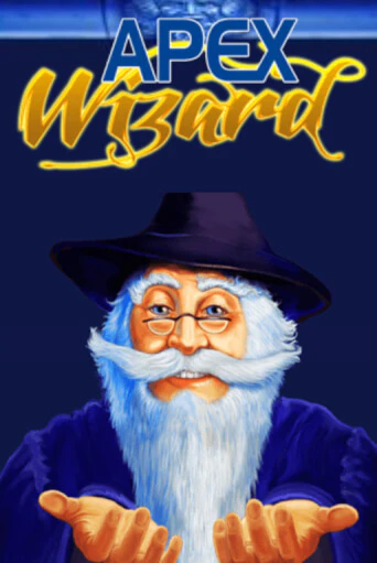 Демо игра Wizard играть онлайн | Casino X Online бесплатно