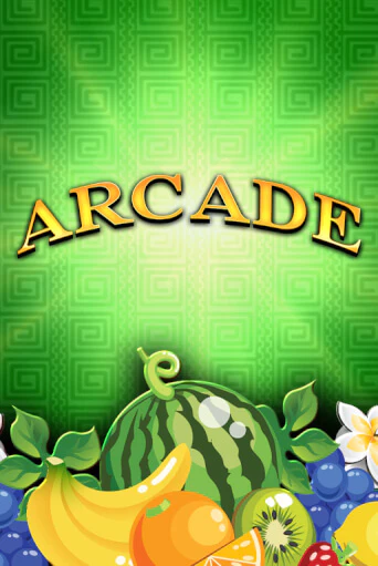 Демо игра Arcade играть онлайн | Casino X Online бесплатно