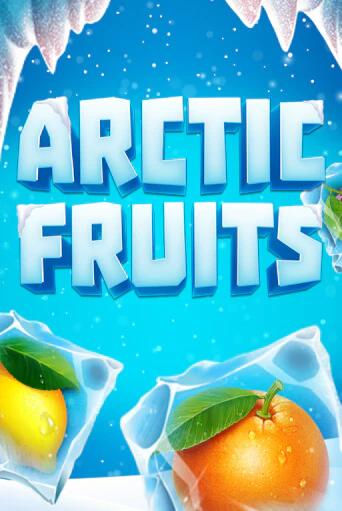 Демо игра Arctic Fruits играть онлайн | Casino X Online бесплатно