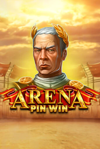 Демо игра Arena играть онлайн | Casino X Online бесплатно