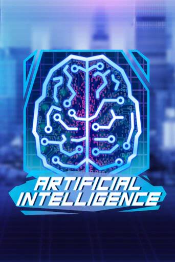 Демо игра Artificial Intelligence играть онлайн | Casino X Online бесплатно