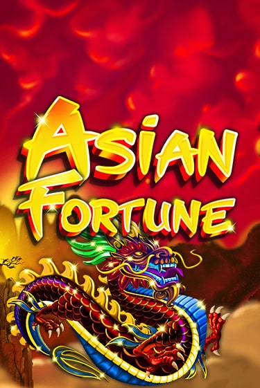 Демо игра Asian Fortune играть онлайн | Casino X Online бесплатно