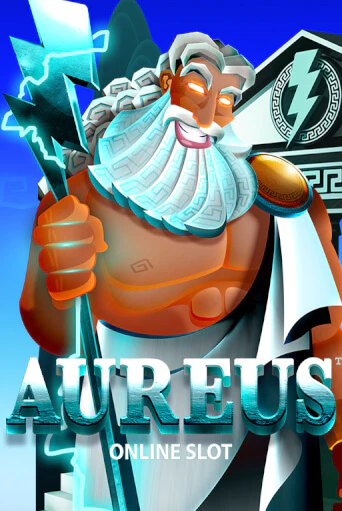 Демо игра Aureus играть онлайн | Casino X Online бесплатно