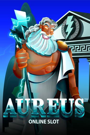 Демо игра Aureus играть онлайн | Casino X Online бесплатно