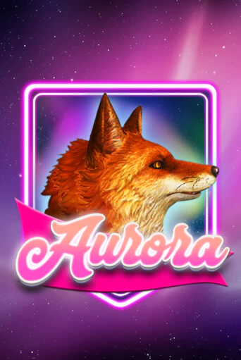 Демо игра Aurora играть онлайн | Casino X Online бесплатно