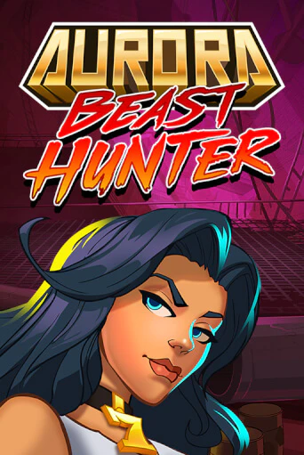 Демо игра Aurora Beast Hunter играть онлайн | Casino X Online бесплатно