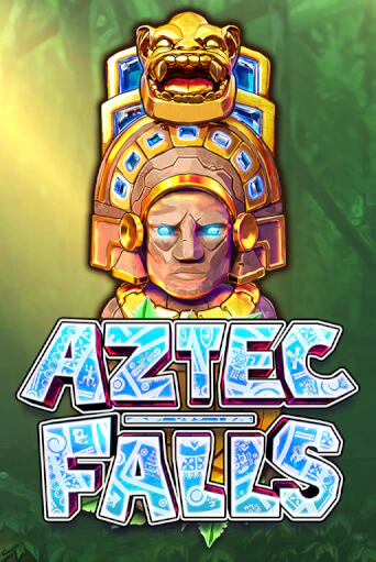 Демо игра Aztec Falls играть онлайн | Casino X Online бесплатно