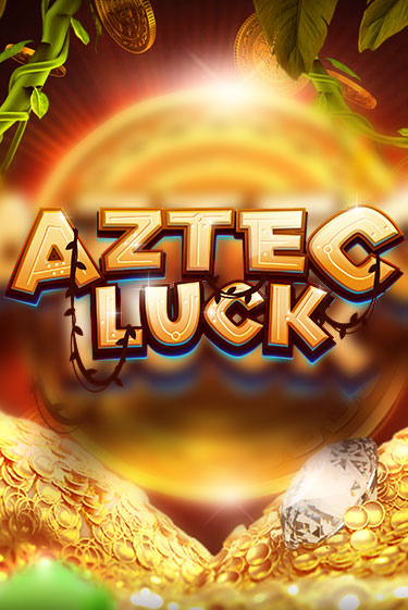 Демо игра Aztec Luck играть онлайн | Casino X Online бесплатно