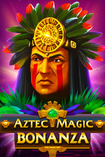 Демо игра Aztec Magic Bonanza играть онлайн | Casino X Online бесплатно