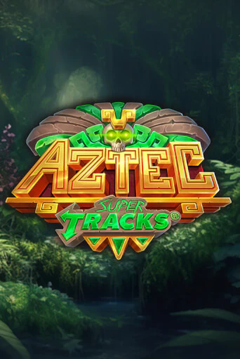 Демо игра Aztec Super Tracks играть онлайн | Casino X Online бесплатно