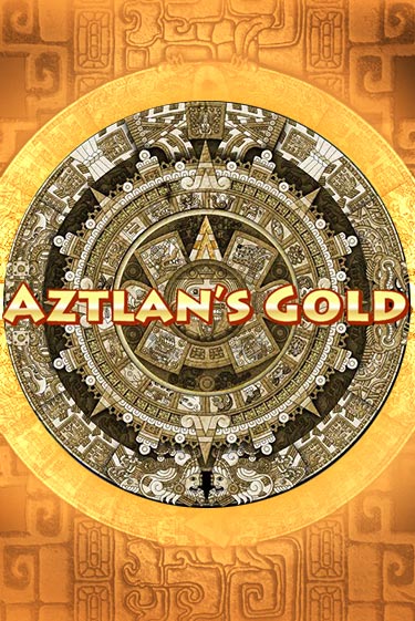 Демо игра Aztlan's Gold играть онлайн | Casino X Online бесплатно