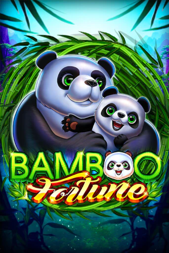 Демо игра Bamboo Fortune играть онлайн | Casino X Online бесплатно