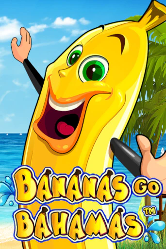 Демо игра Bananas Go Bahamas играть онлайн | Casino X Online бесплатно