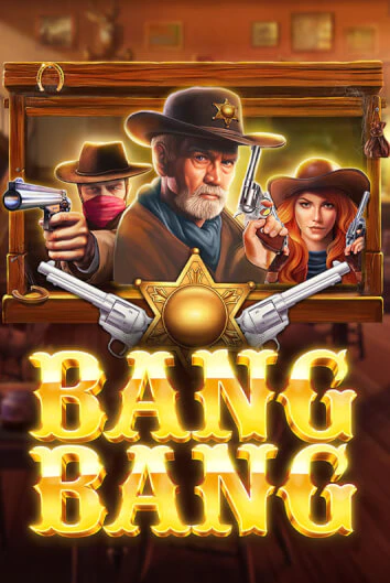 Демо игра Bang Bang играть онлайн | Casino X Online бесплатно