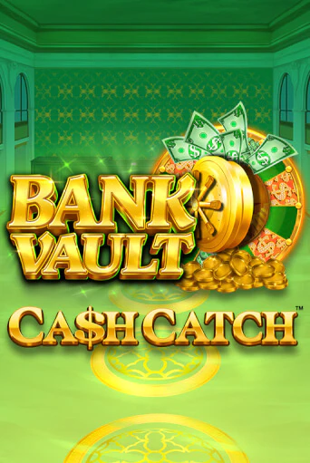 Демо игра Bank Vault играть онлайн | Casino X Online бесплатно