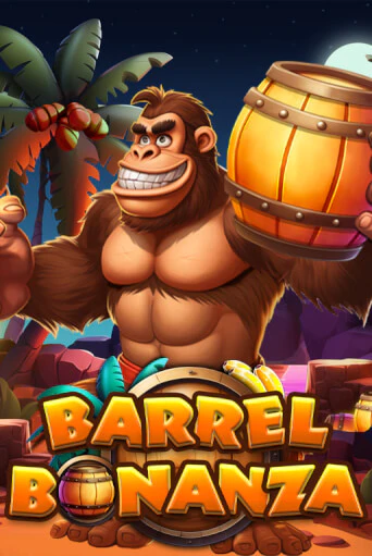 Демо игра Barrel Bonanza играть онлайн | Casino X Online бесплатно